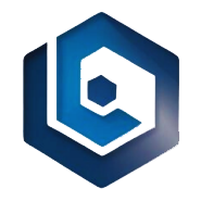 TecnoSystems Logo